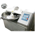 Hot sale food grade meat bowl cutter